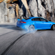 Illustration for article titled The 2014 XFR-S Is The Sinister Jaaaaag Sedan With More Powwerrrr